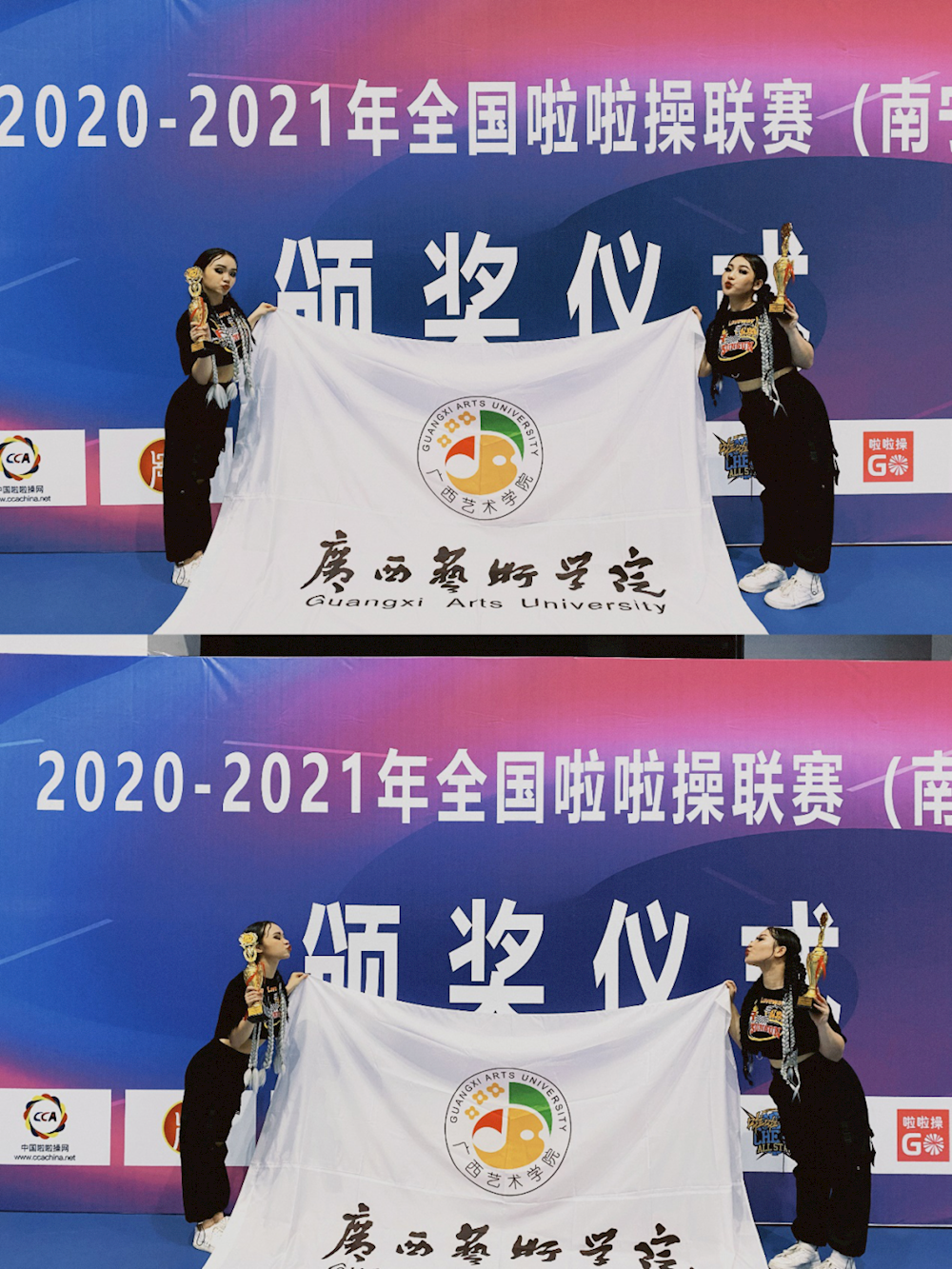 d97910dc68494b1bac5b76d5380aebbd.png