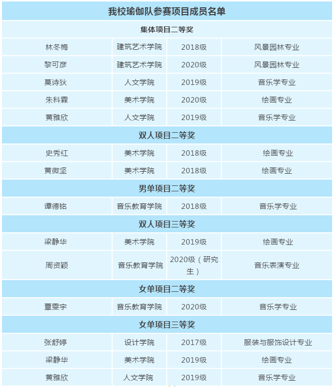 9f825d39a0dd4a4297eb4c83c05c514c.png