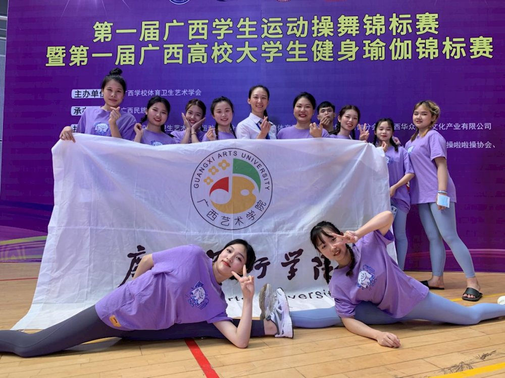 eef512df50794b5cbc023d07bec608b9.png