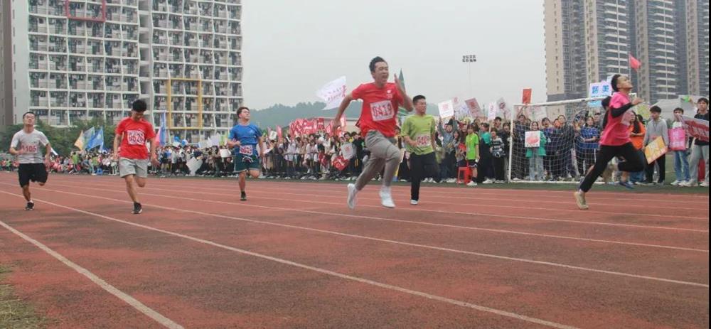 85ffca13329145e696f67edafa8a781c.jpg