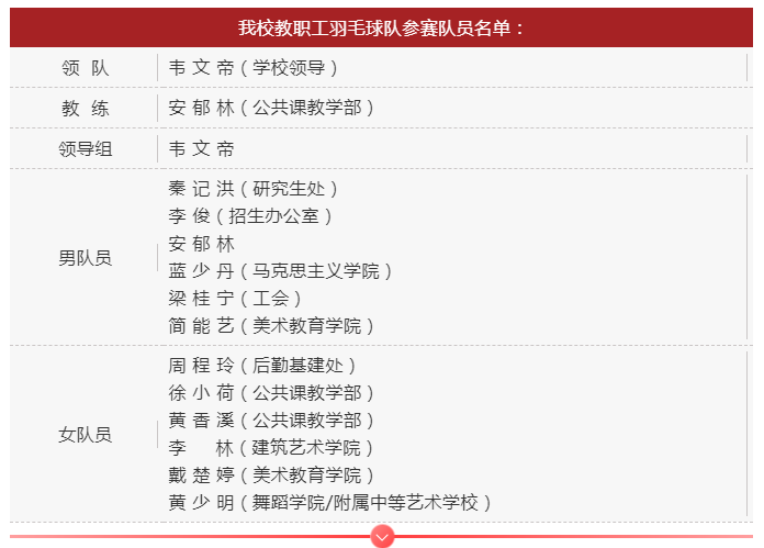 85b04cea791a40129be9ed1c034df437.png