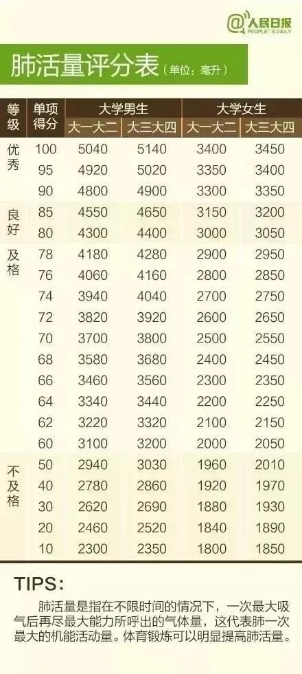 68bcfe4809c7428484fce8b4ce80970a.jpg