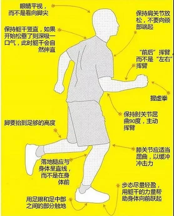 af2a95f7155c410e8e11197174e7a40d.jpg