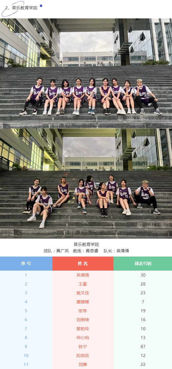 1a7eeb1347184cdfa072fc7276ae1cff.png