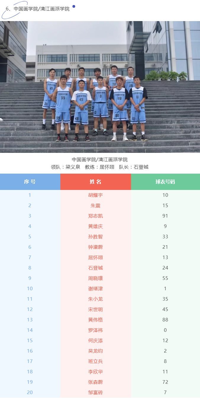 2462e2ed040e40ed86d93aead721c2b0.png
