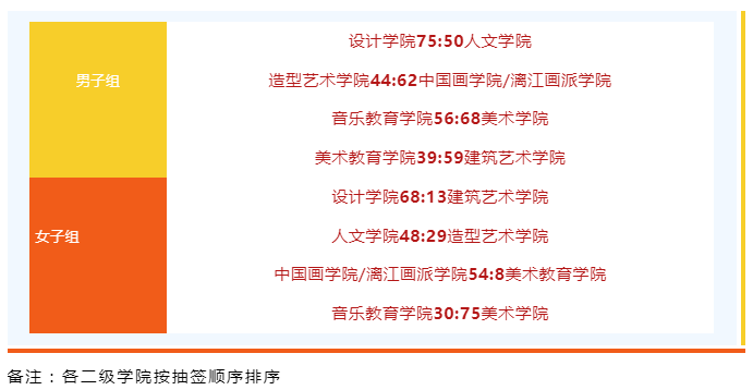 5b8cdf43123d421bae7082dbea9619e2.png