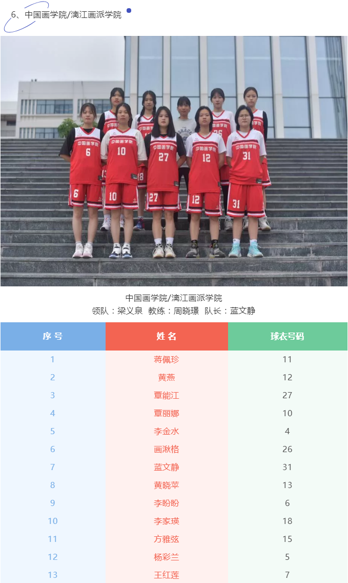 95ebf8eff7354438b54b5b3825b93a8e.png