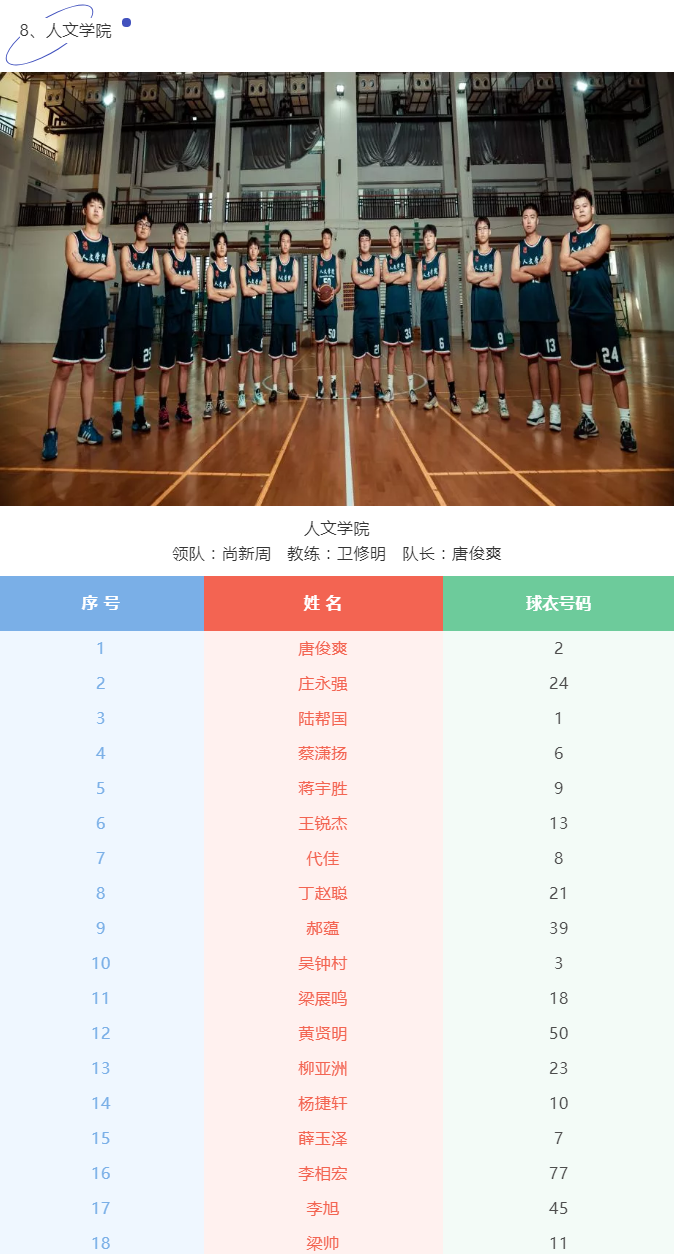 d5efa1c5296a44bba8810c0136e25f43.png