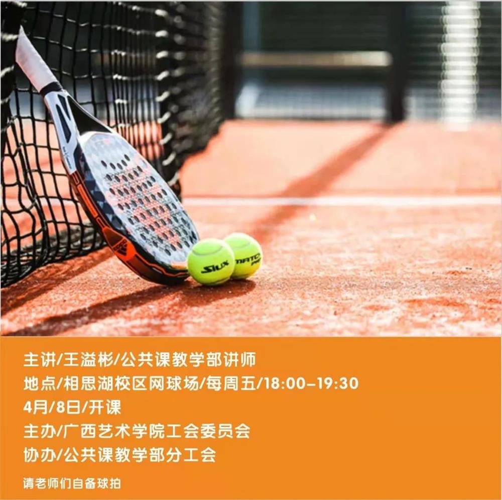 190dd8615b23449cbf5cb6f93c740fd9.jpg