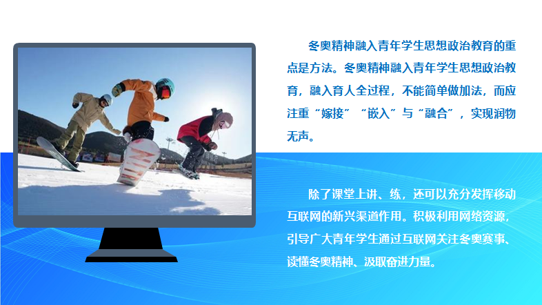 31f684e180234bb3b48d1c06375192c2.png
