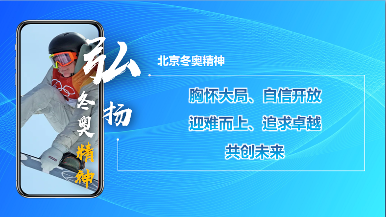 69267fc6ee454db58b14d7f457fe39a3.png