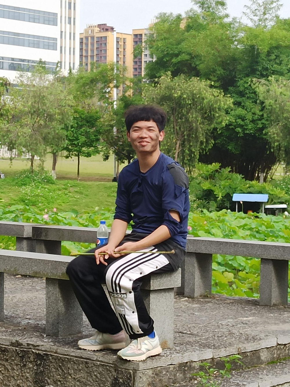 65cf13cdabde4a55a42ad845533dd614.png