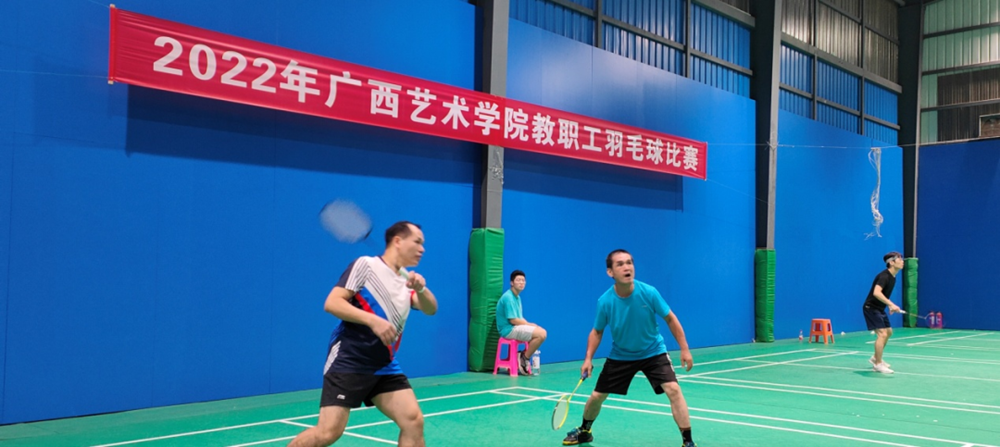 d3d96085604649edbb94677fbeb7553a.png