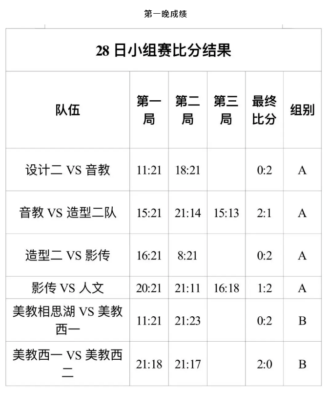 9b78f5efddfc42ae90c75ad57f5dfa92.png