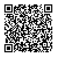 032313f7c6034492a3f530f5d68a56ff.png