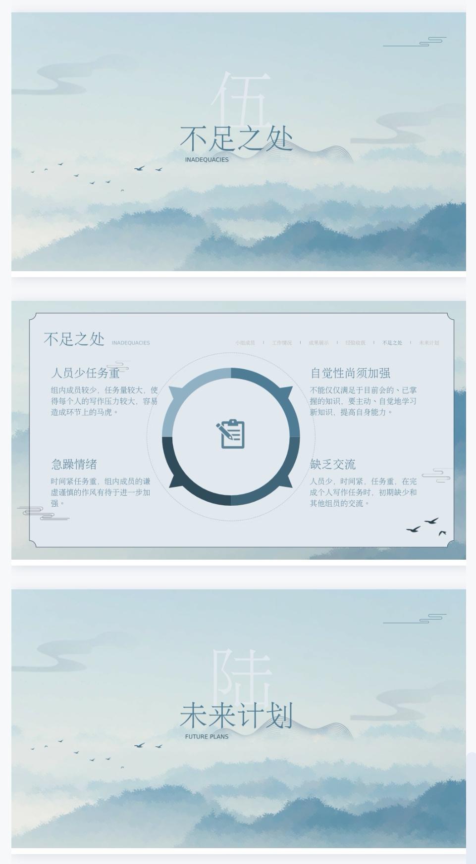 29a3e6878c304f11bd43a72a13d4795b.png