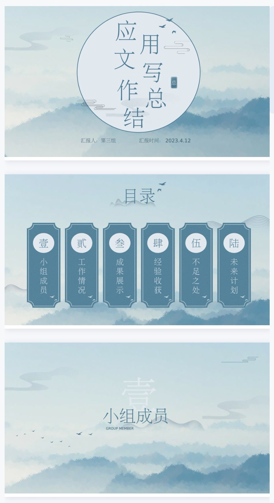 9358302eb993450581b7a1c8a68d165d.png