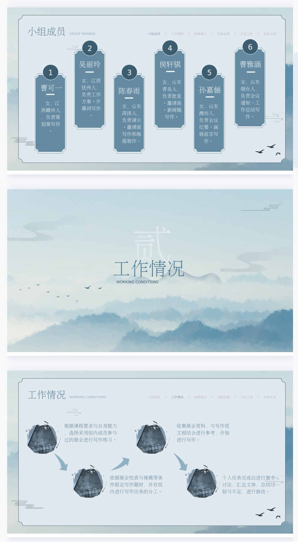 f55744b25fc94984afb284c77f6d2212.png