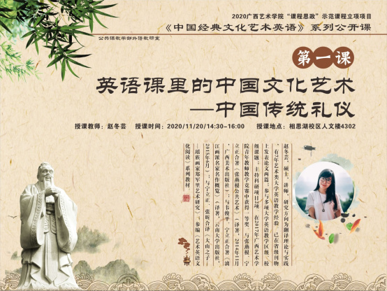 909293d099ae43b8b35ed8559e53519a.png