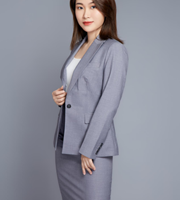 唐小惠