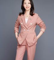 蒋美京