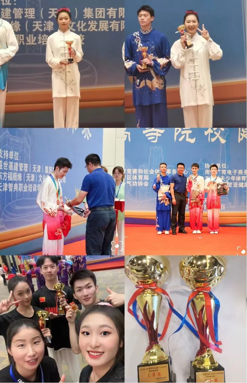 efdc9bf125d448ecac28400e63926cfa.jpg