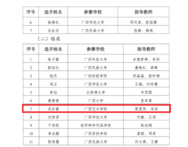 0e5229db958e4deb80440e65c6c6cf20.png
